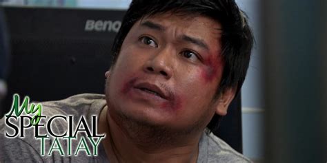 tatay pulandit|Confession Curiosity (Incest) Part 3 .